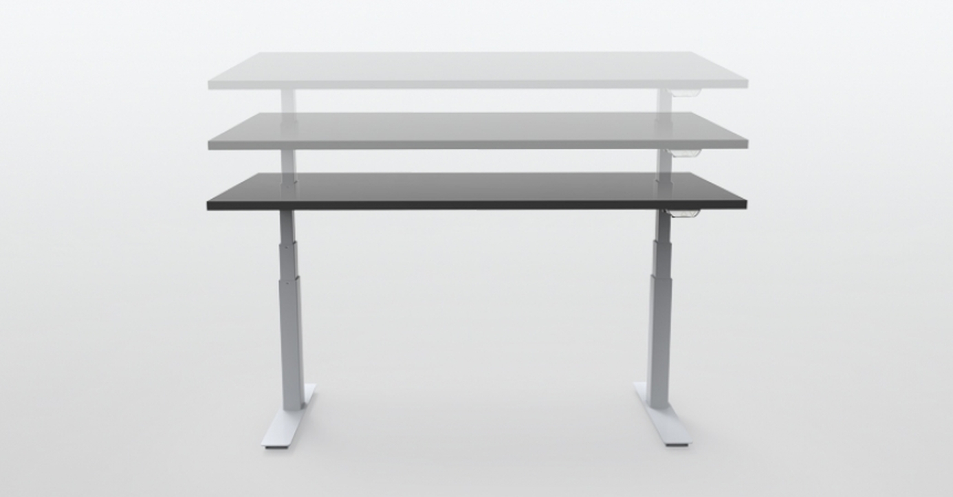 adjustable Table