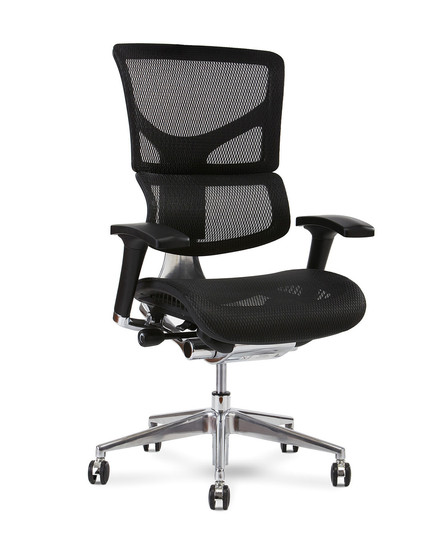 XChair - Basic
