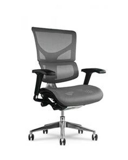 X2 Chair