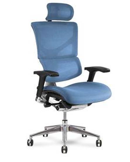 X3 Chair