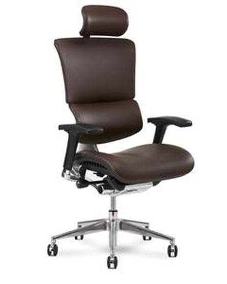 X4 Chair