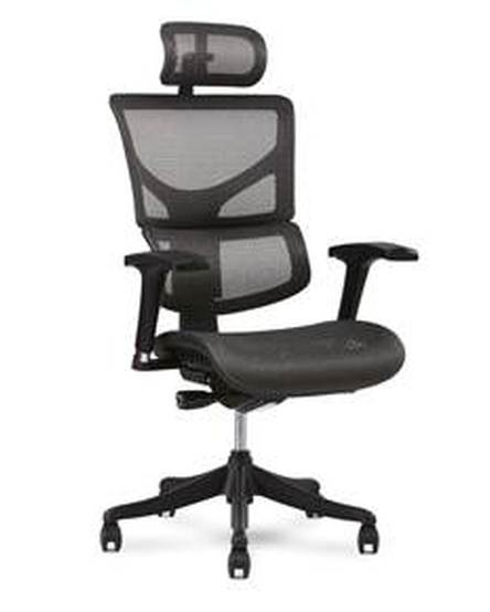 X1 Chair